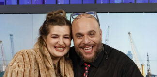 6ce510267ae7dae9eb8ece652952f762 L.jpg