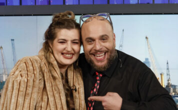 6ce510267ae7dae9eb8ece652952f762 L.jpg