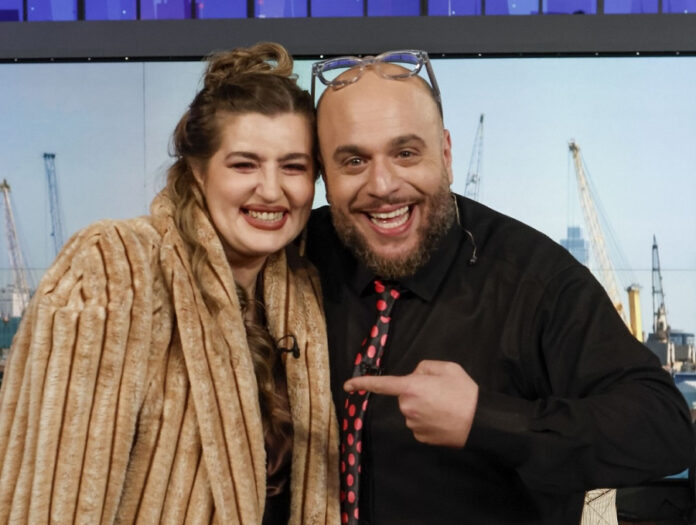 6ce510267ae7dae9eb8ece652952f762 L.jpg