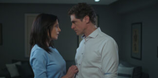 6d79774ef8c99288c67a9e799cd60165 L.jpg