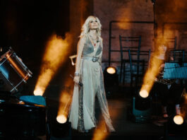 6d8cc486f1f15f4ae6cb9c1c5fe8fc15 L.jpg