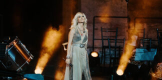 6d8cc486f1f15f4ae6cb9c1c5fe8fc15 L.jpg