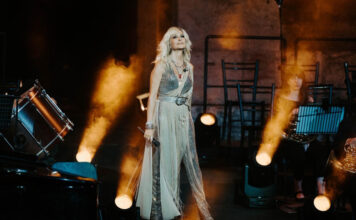 6d8cc486f1f15f4ae6cb9c1c5fe8fc15 L.jpg