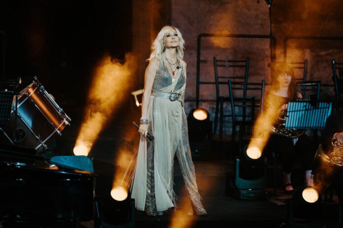 6d8cc486f1f15f4ae6cb9c1c5fe8fc15 L.jpg 6d8cc486f1f15f4ae6cb9c1c5fe8fc15 L.jpg