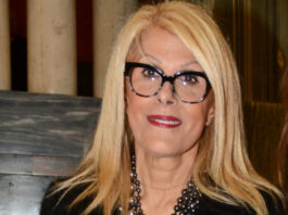 6db9337ed378529a6fc8351dfcfa77d1 L.jpg