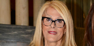 6db9337ed378529a6fc8351dfcfa77d1 L.jpg