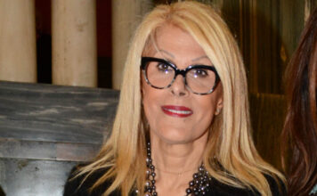 6db9337ed378529a6fc8351dfcfa77d1 L.jpg