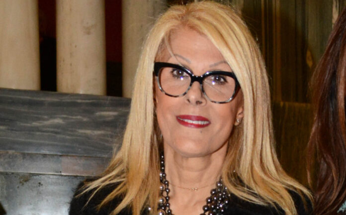 6db9337ed378529a6fc8351dfcfa77d1 L.jpg