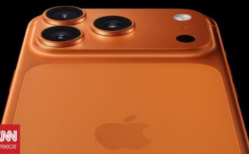 6ec388f0 apple iphone 17 pro camera og.jpg