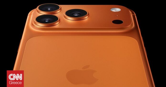 6ec388f0 apple iphone 17 pro camera og.jpg 6ec388f0 apple iphone 17 pro camera og.jpg