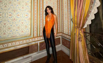 6ed0799936c7bd49d51a31086bb6ca80 L.jpg