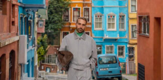 70885106619655fd7bdde946487a9e5f L.jpg