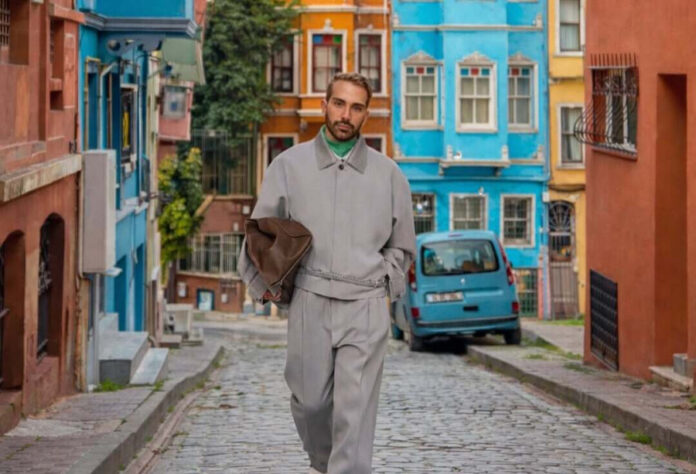 70885106619655fd7bdde946487a9e5f L.jpg 70885106619655fd7bdde946487a9e5f L.jpg