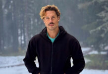 709dd8b14d9336af3a04b45c65f17406 L.jpg