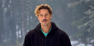 709dd8b14d9336af3a04b45c65f17406 L.jpg