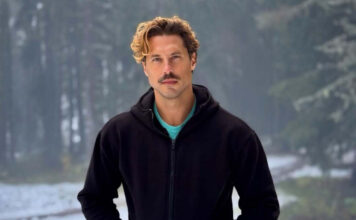 709dd8b14d9336af3a04b45c65f17406 L.jpg