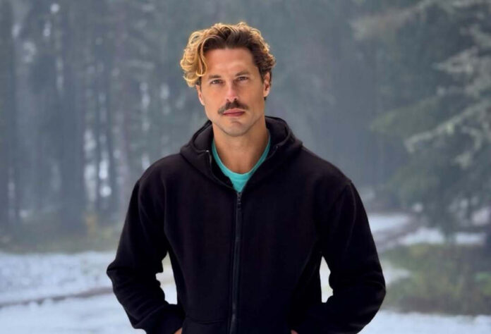 709dd8b14d9336af3a04b45c65f17406 L.jpg 709dd8b14d9336af3a04b45c65f17406 L.jpg