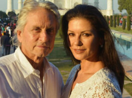 70d5dafdd4781fc8773211dc7126beee L.jpg