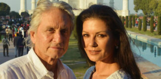 70d5dafdd4781fc8773211dc7126beee L.jpg