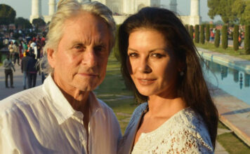 70d5dafdd4781fc8773211dc7126beee L.jpg