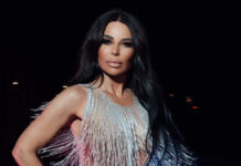 70dddfff63dff259a26d72079f400f8f L.jpg