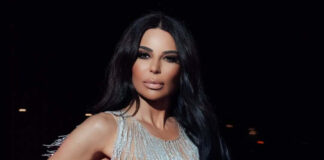 70dddfff63dff259a26d72079f400f8f L.jpg