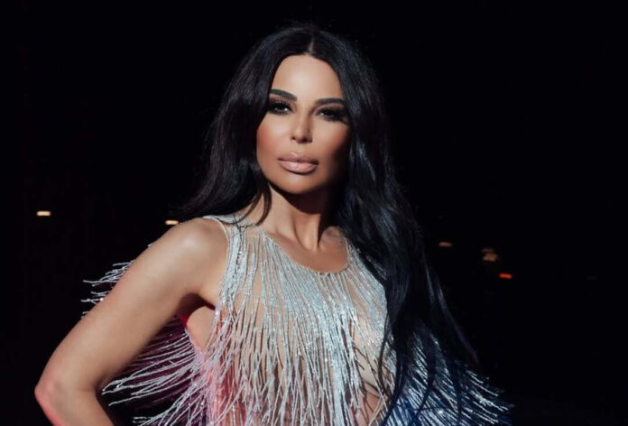 70dddfff63dff259a26d72079f400f8f L.jpg