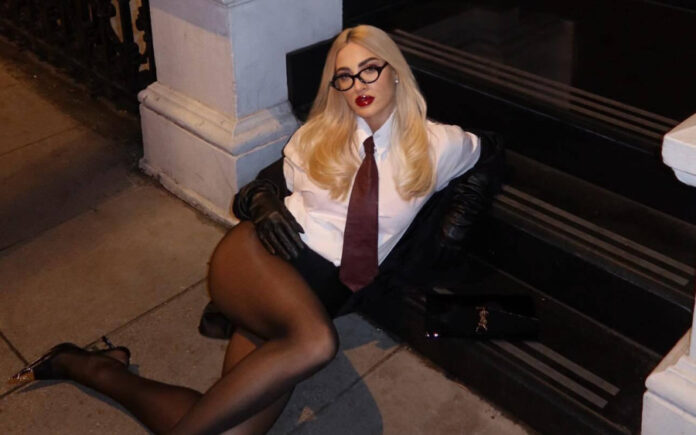 714899c71b69011a4da4379fbdbd7fc7 L.jpg