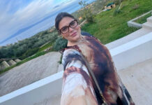 71509f06b03e13764557cf3bd61df80d L.jpg