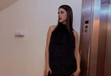 71c5acb1becd6a2b2d8ba95c67f5912f L.jpg