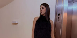 71c5acb1becd6a2b2d8ba95c67f5912f L.jpg