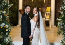 7221861c073cf2e7a7a589131c3cfaee L.jpg