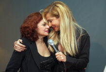 7280603558e634f4439147674f2a1ba6 L.jpg