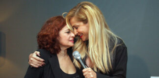 7280603558e634f4439147674f2a1ba6 L.jpg