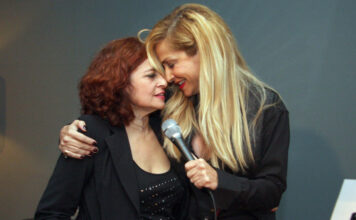 7280603558e634f4439147674f2a1ba6 L.jpg