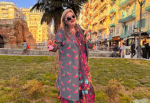 Κωνσταντινίδου: Η epic στιγμή που ανέβηκε στην πίστα και «έκλεψε» τη Βίσση για να πάνε να παίξουν χαρτιά στις 6 το πρωί 72e8d6965fe11c19efb9800c10cb726f L.jpg