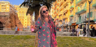 72e8d6965fe11c19efb9800c10cb726f L.jpg