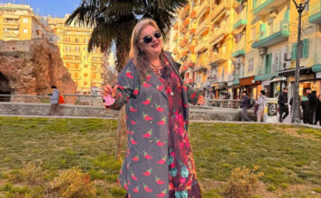 72e8d6965fe11c19efb9800c10cb726f L.jpg