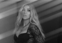 7381f57e79bb66a884e86f6b5ab98e53 L.jpg