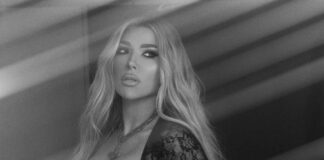 7381f57e79bb66a884e86f6b5ab98e53 L.jpg