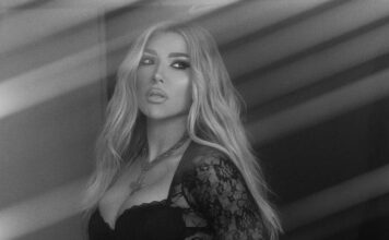 7381f57e79bb66a884e86f6b5ab98e53 L.jpg