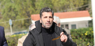 73af1a87f99a7053d011b31404cc7f52 L.jpg