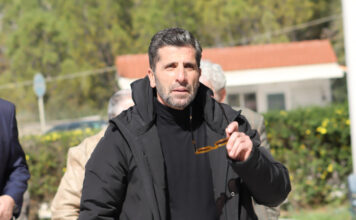 73af1a87f99a7053d011b31404cc7f52 L.jpg