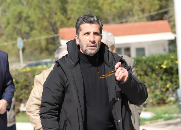 73af1a87f99a7053d011b31404cc7f52 L.jpg