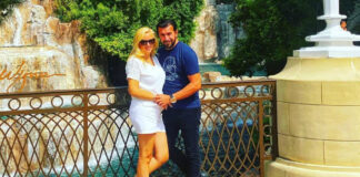 73b742bf5086b2ea84c9af0800b69bf9 L.jpg