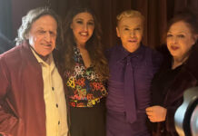 7461621483c24939db55487cfb9eea14 L.jpg