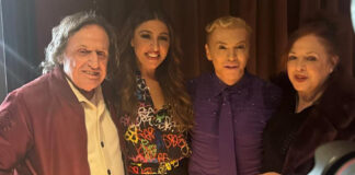 7461621483c24939db55487cfb9eea14 L.jpg