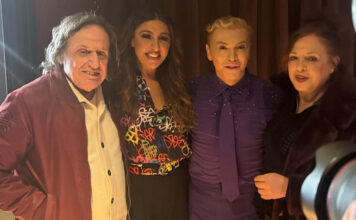 7461621483c24939db55487cfb9eea14 L.jpg