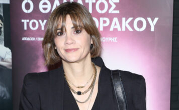 7462054b2931f61669ab0ba604ac391b L.jpg