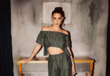 74a943b1e1c2d1dfd448e62630512678 L.jpg